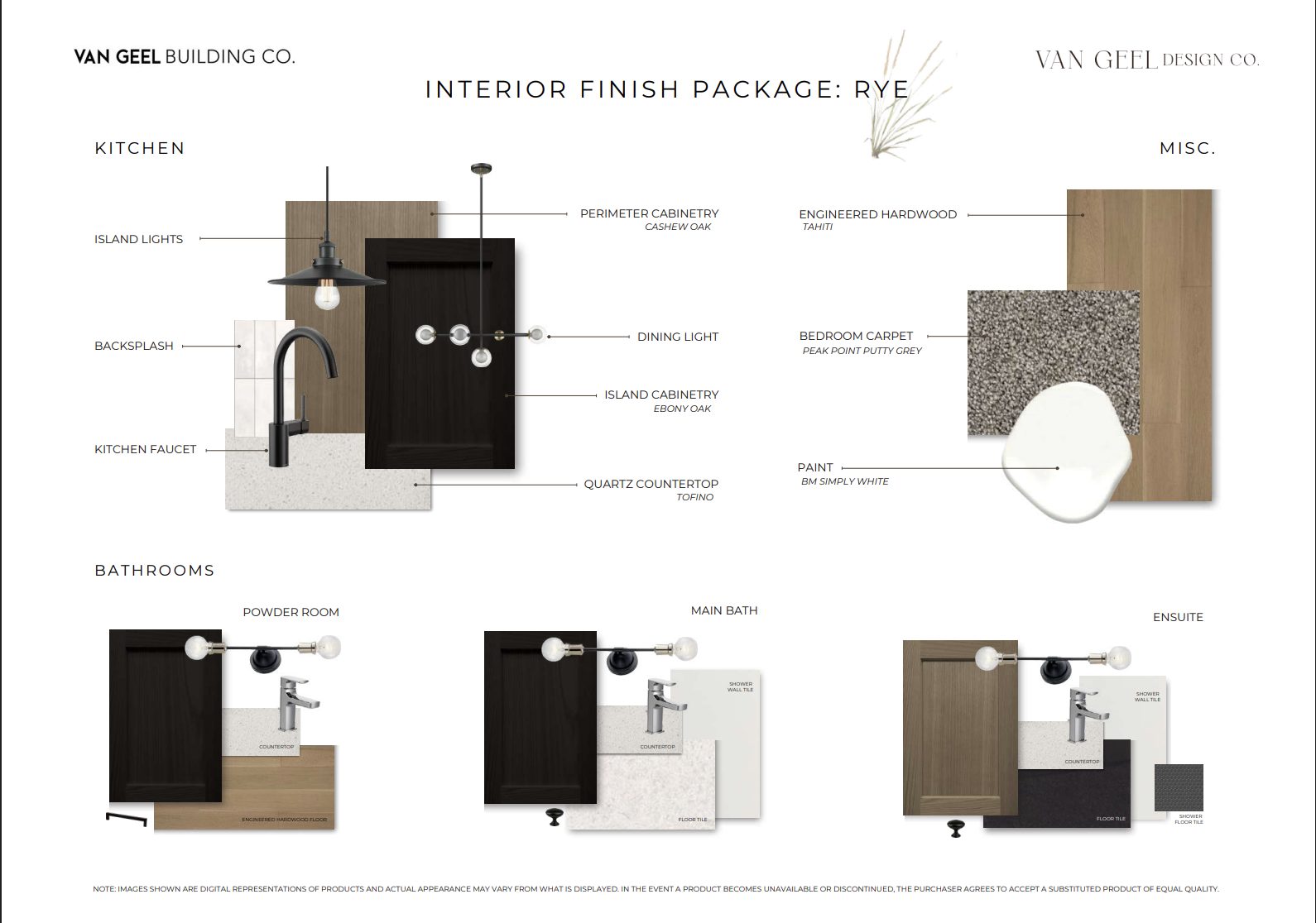 Screenshot 2026-01-26 at 11.33.24 AM